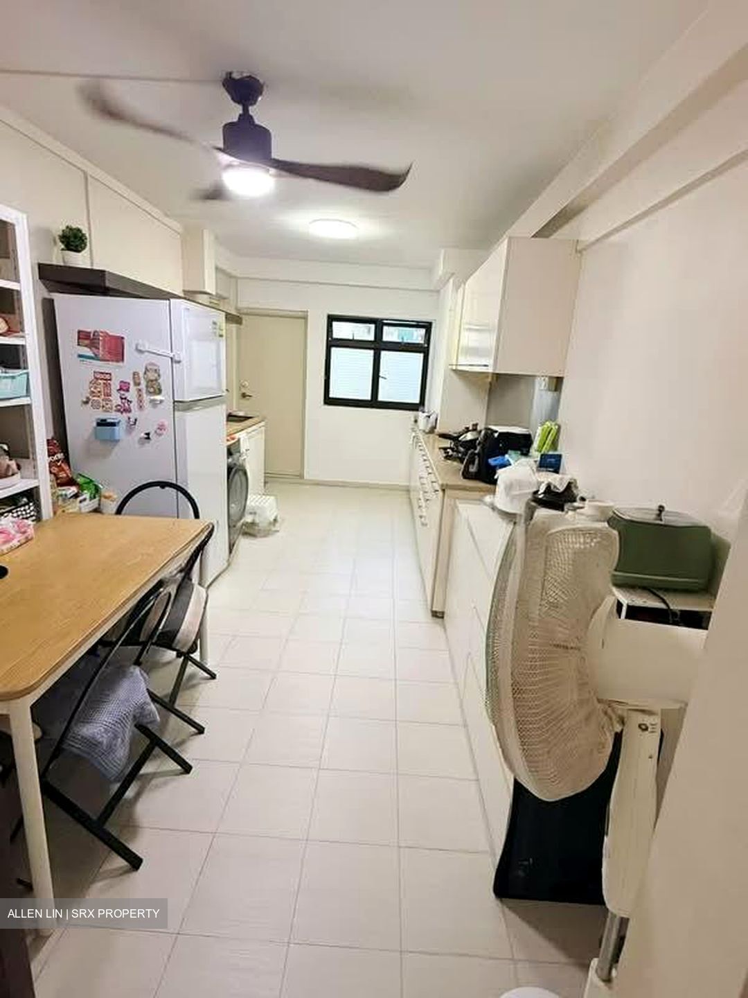 Blk 215 Ang Mo Kio Avenue 1 (Ang Mo Kio), HDB 3 Rooms #574277041